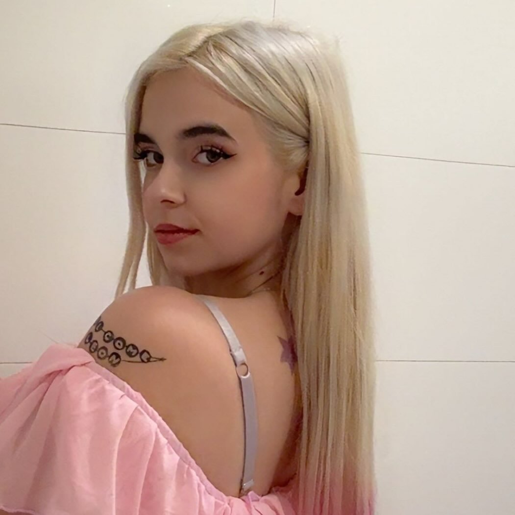 Instagram Profilbild von usagiiii_