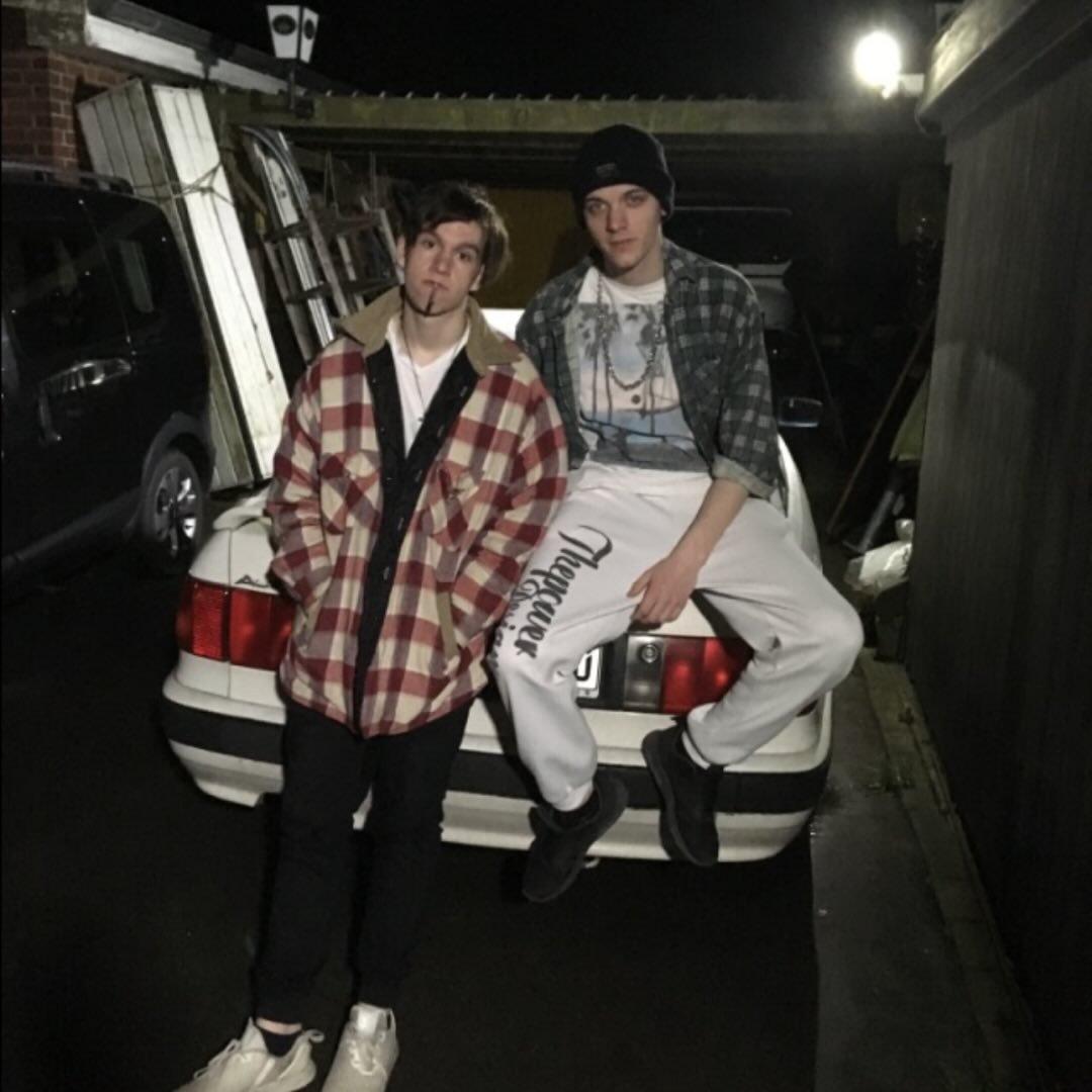 Instagram Profilbild von beni_3002