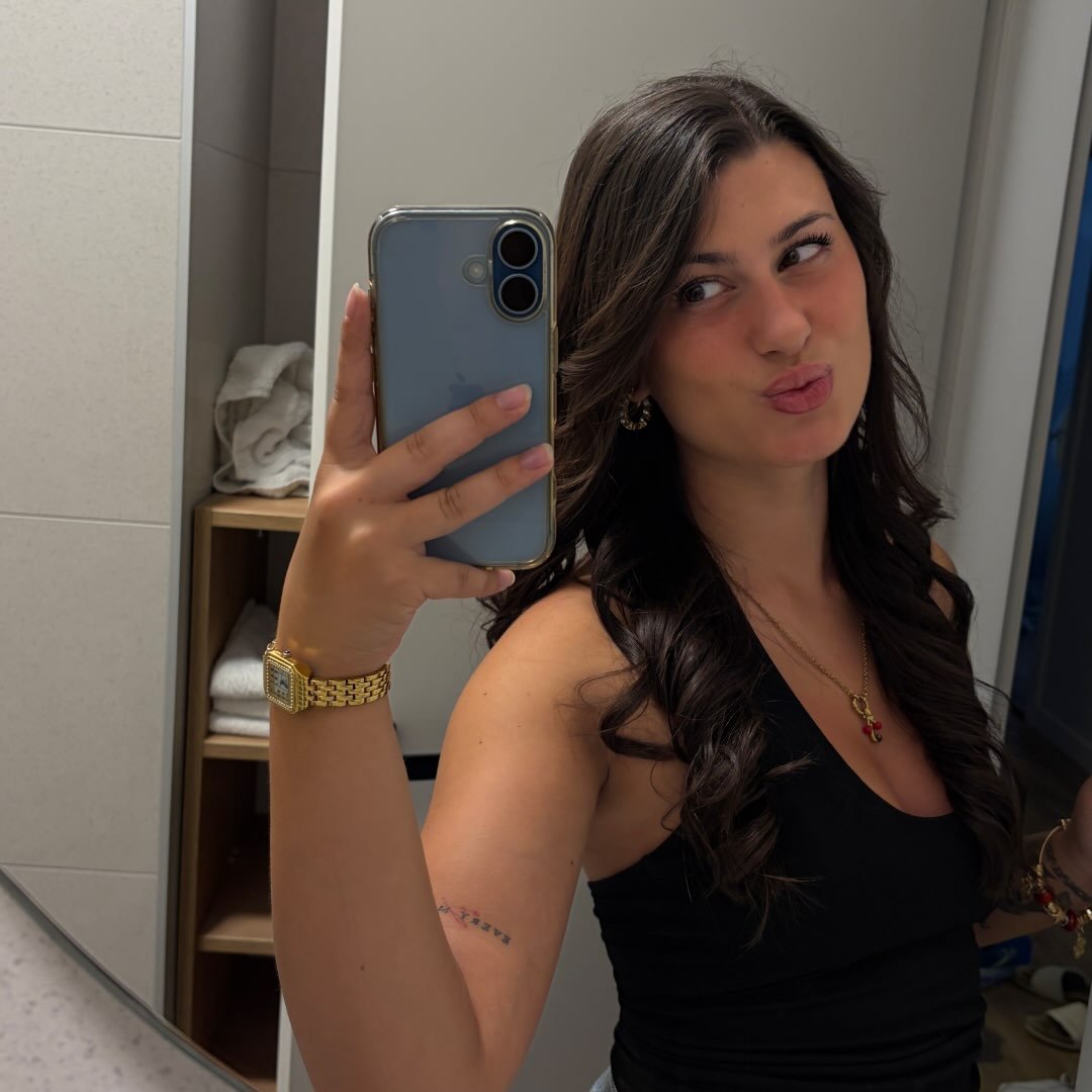 Instagram Profilbild von j.essi.xo_