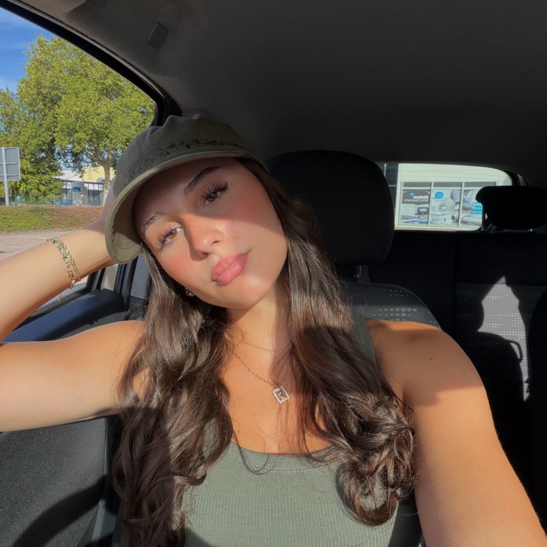 Instagram Profilbild von laetitiaadc