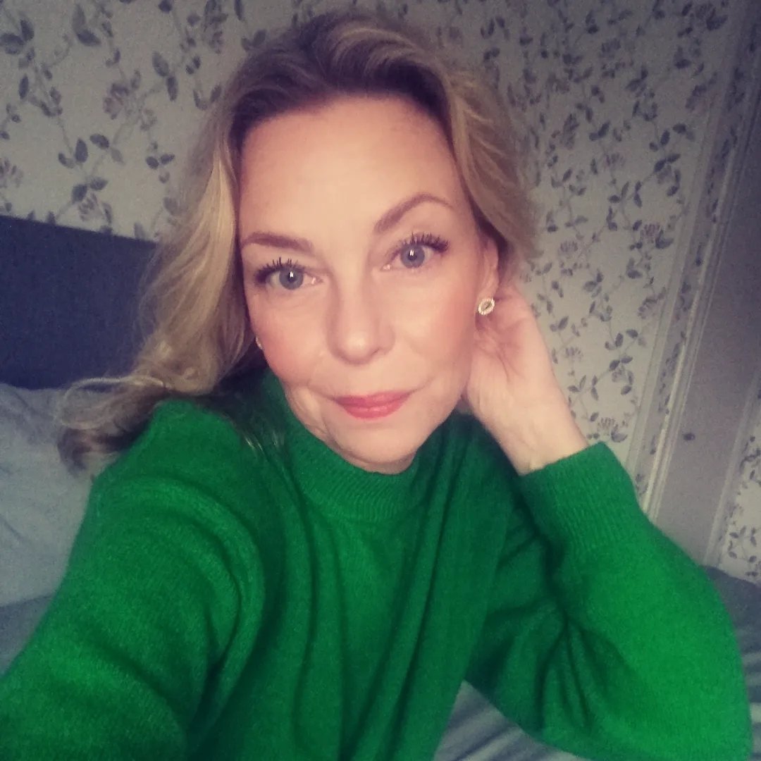 Instagram Profilbild von annaalexandra11
