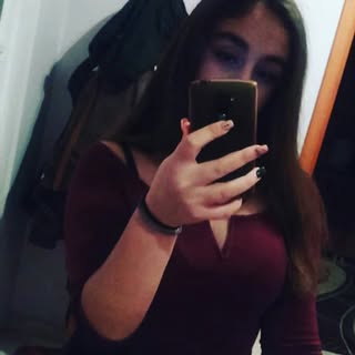 Instagram Profilbild von ioanna_lazaridou_