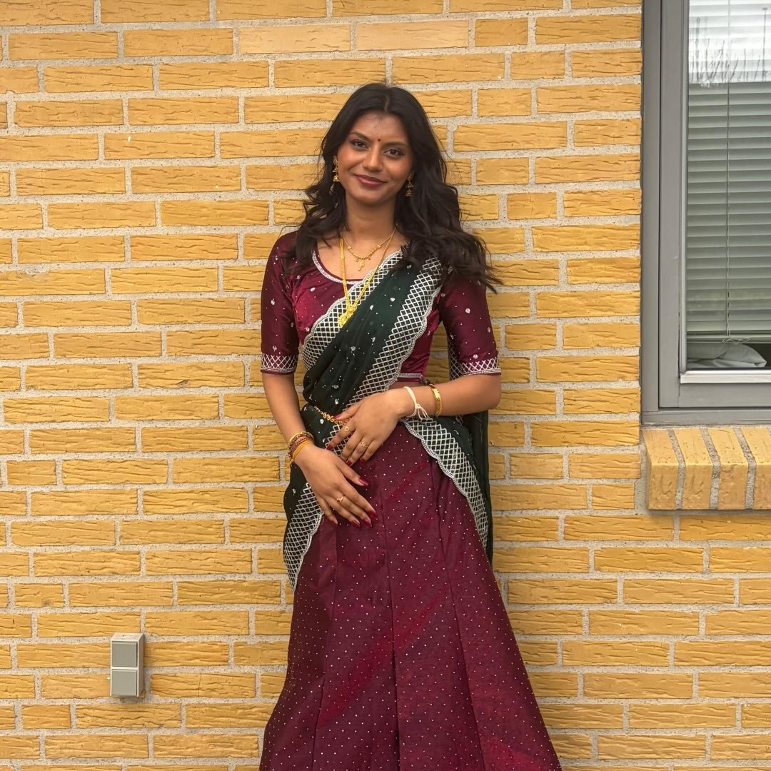 Instagram Profilbild von shiva_hini