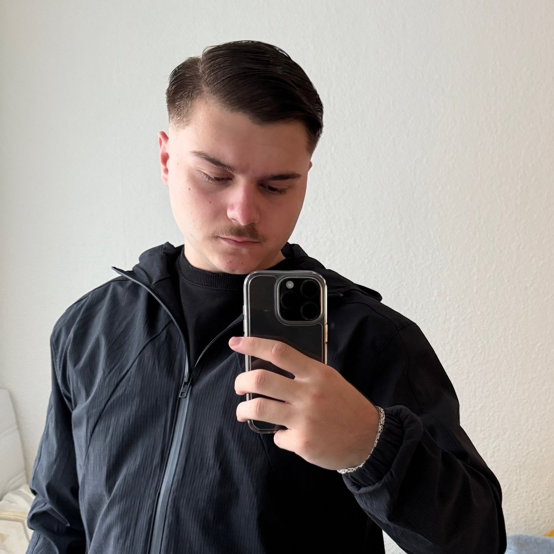 Instagram Profilbild von berkay.41_