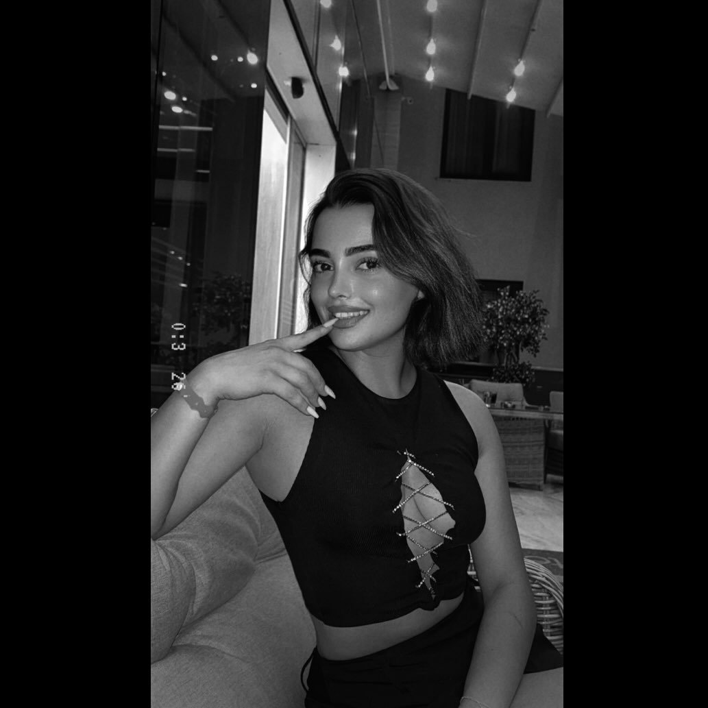 Instagram Profilbild von _sudeaou