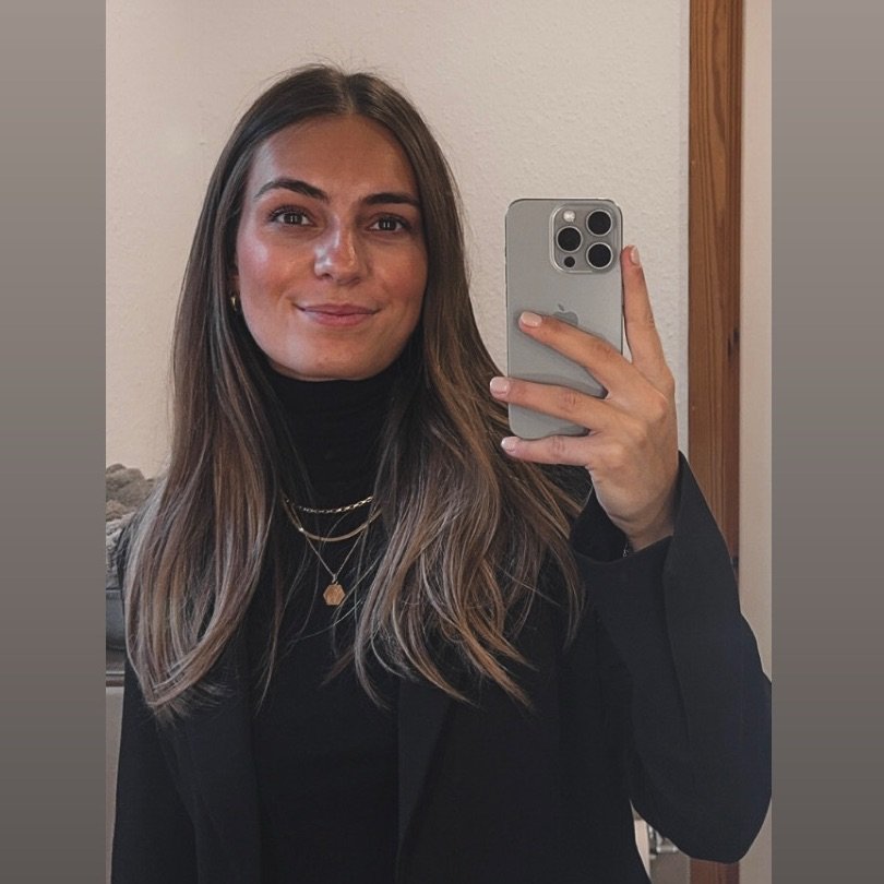 Instagram Profilbild von merle_fh