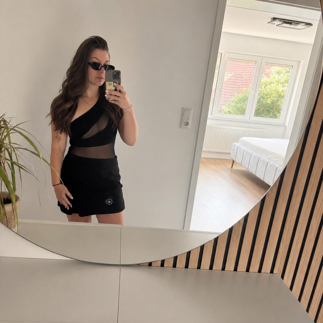 Instagram Profilbild von chiara_thomas1