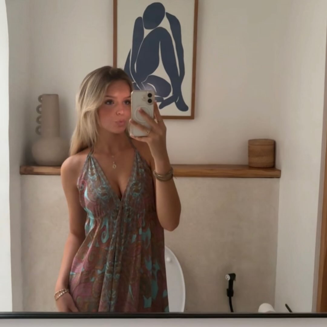 Instagram Profilbild von miawttn