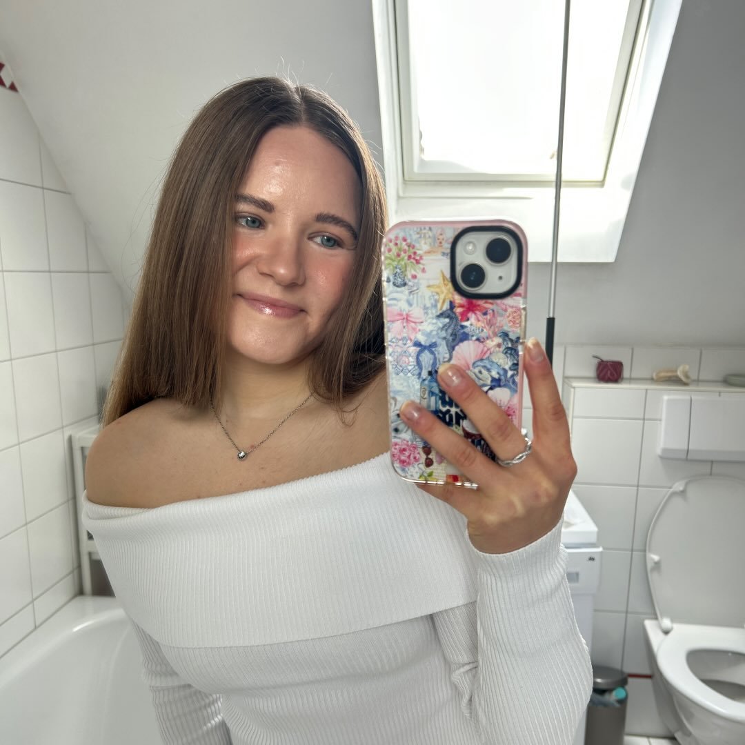 Instagram Profilbild von tabeahaigis