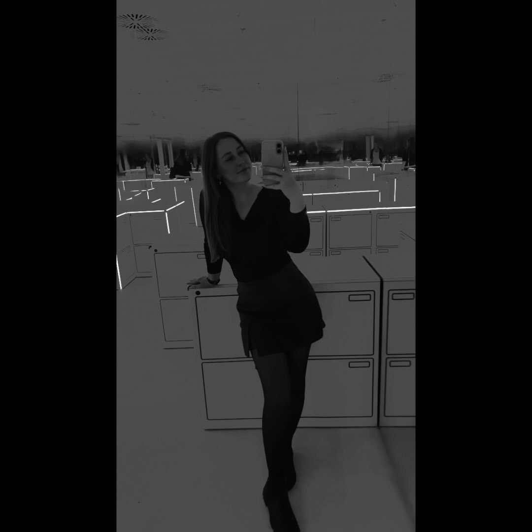 Instagram Profilbild von vanessa.linne