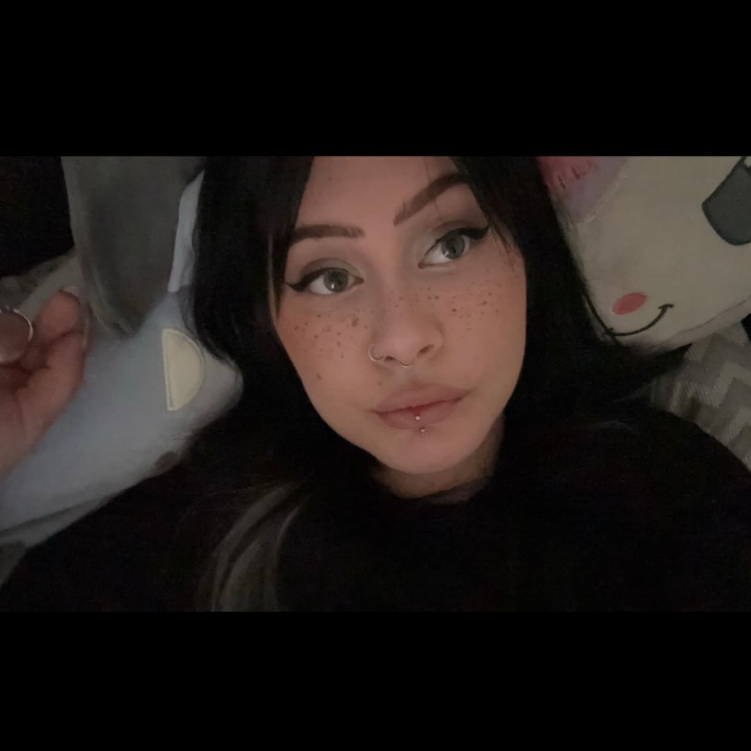 Instagram Profilbild von wielener