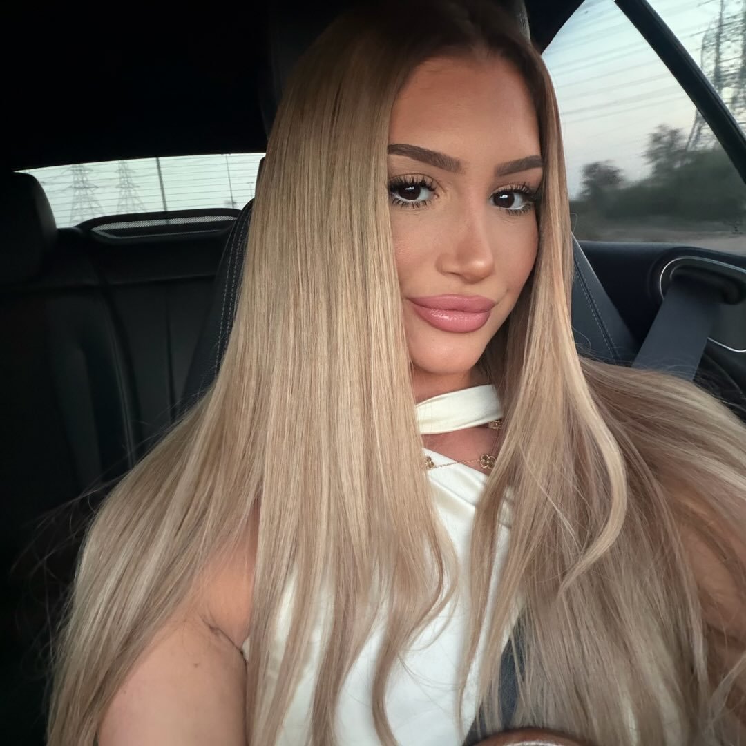 Instagram Profilbild von mkaltrina_