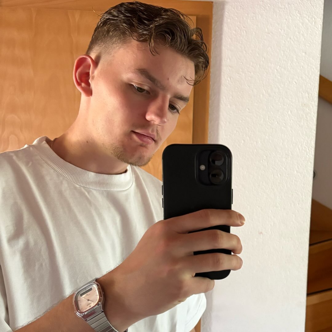 Instagram Profilbild von louis.freitag
