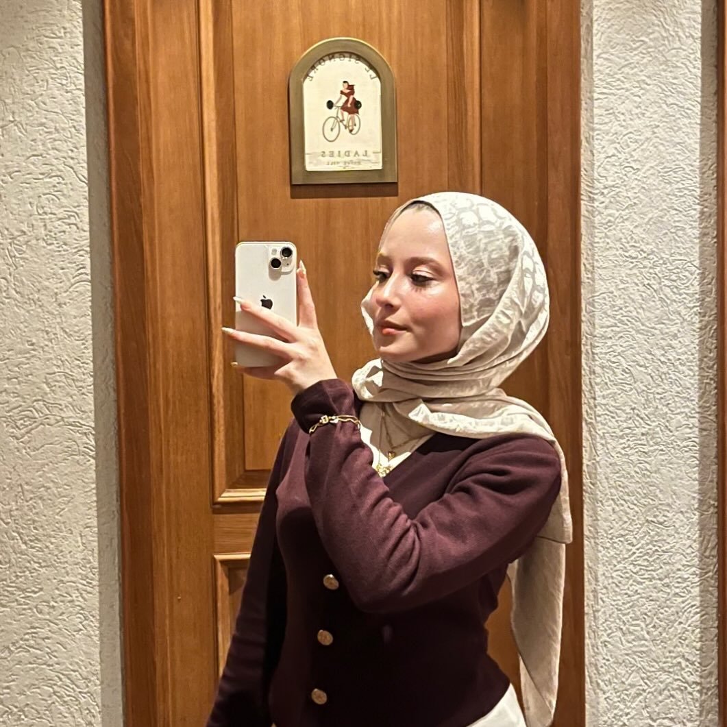 Instagram Profilbild von selxn_ay_