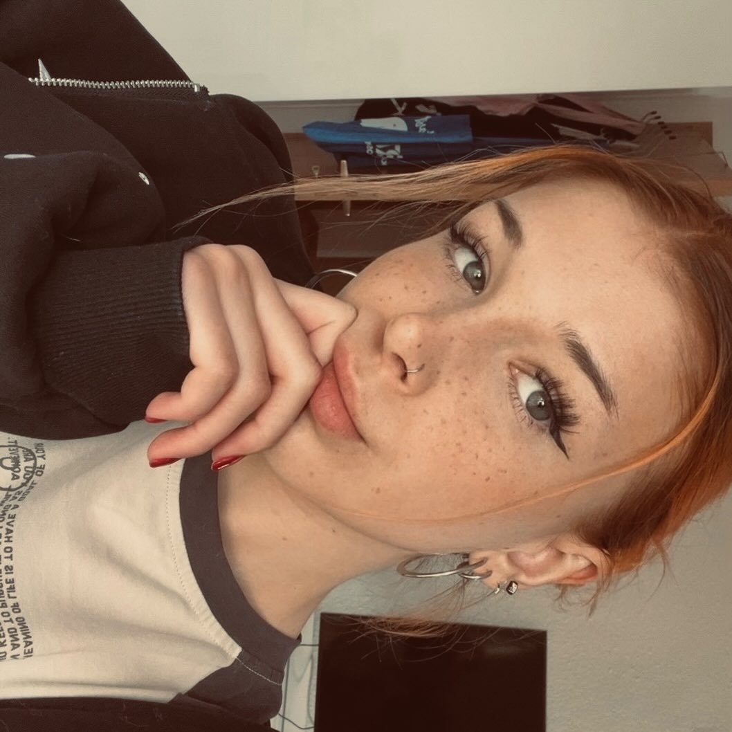 Instagram Profilbild von mykzcs