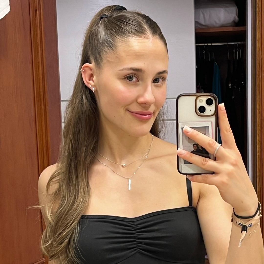 Instagram Profilbild von carla.broad