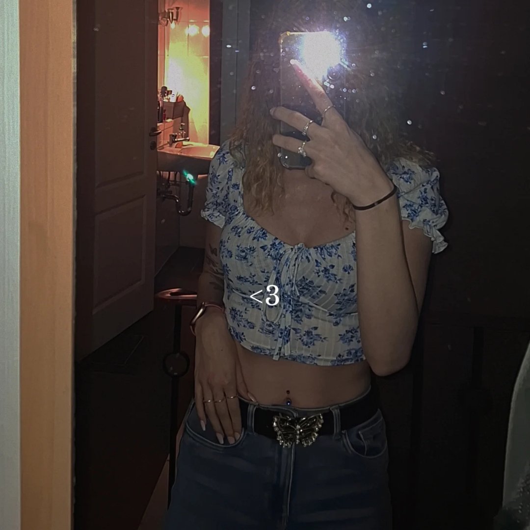 Instagram Profilbild von xmiri.x
