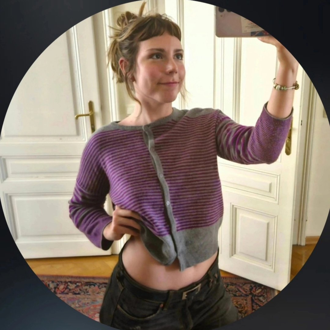 Instagram Profilbild von un1corn_kaddi