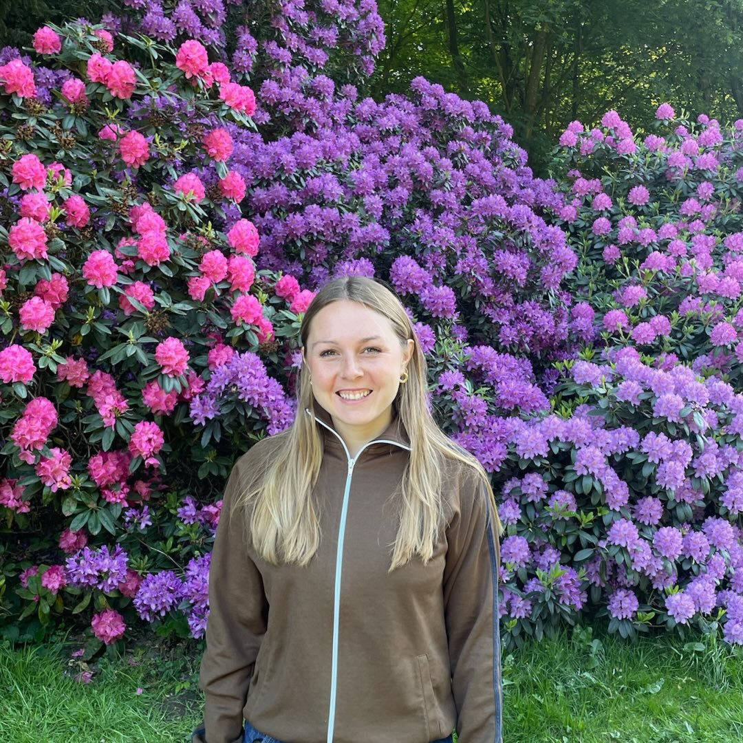 Instagram Profilbild von hahahanna4