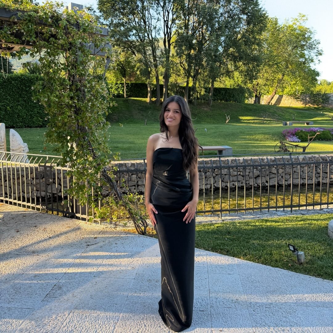 Instagram Profilbild von silvana_b7