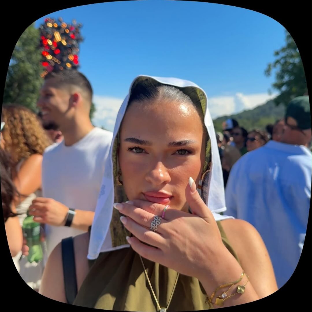Instagram Profilbild von icygemini