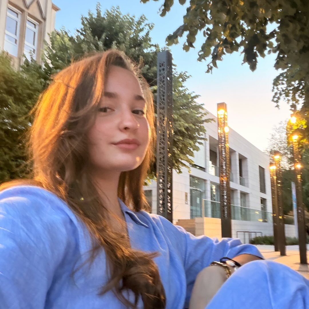 Instagram Profilbild von mejrema.07
