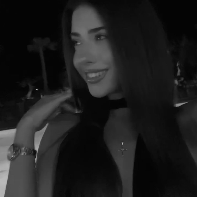 Instagram Profilbild von janinanikolova
