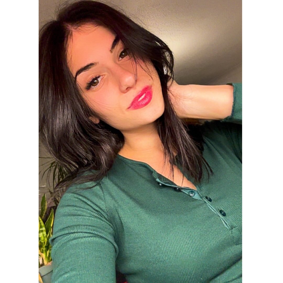 Instagram Profilbild von szintiii_