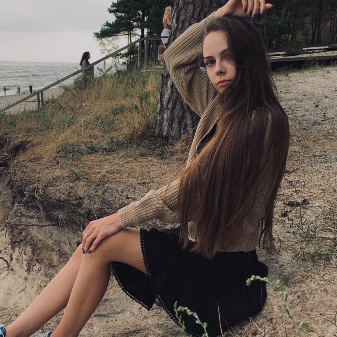Instagram Profilbild von _odetaa_