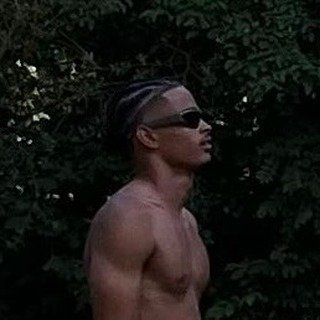Instagram Profilbild von reytgx