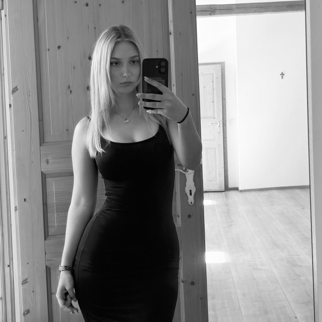 Instagram Profilbild von samyy.dc