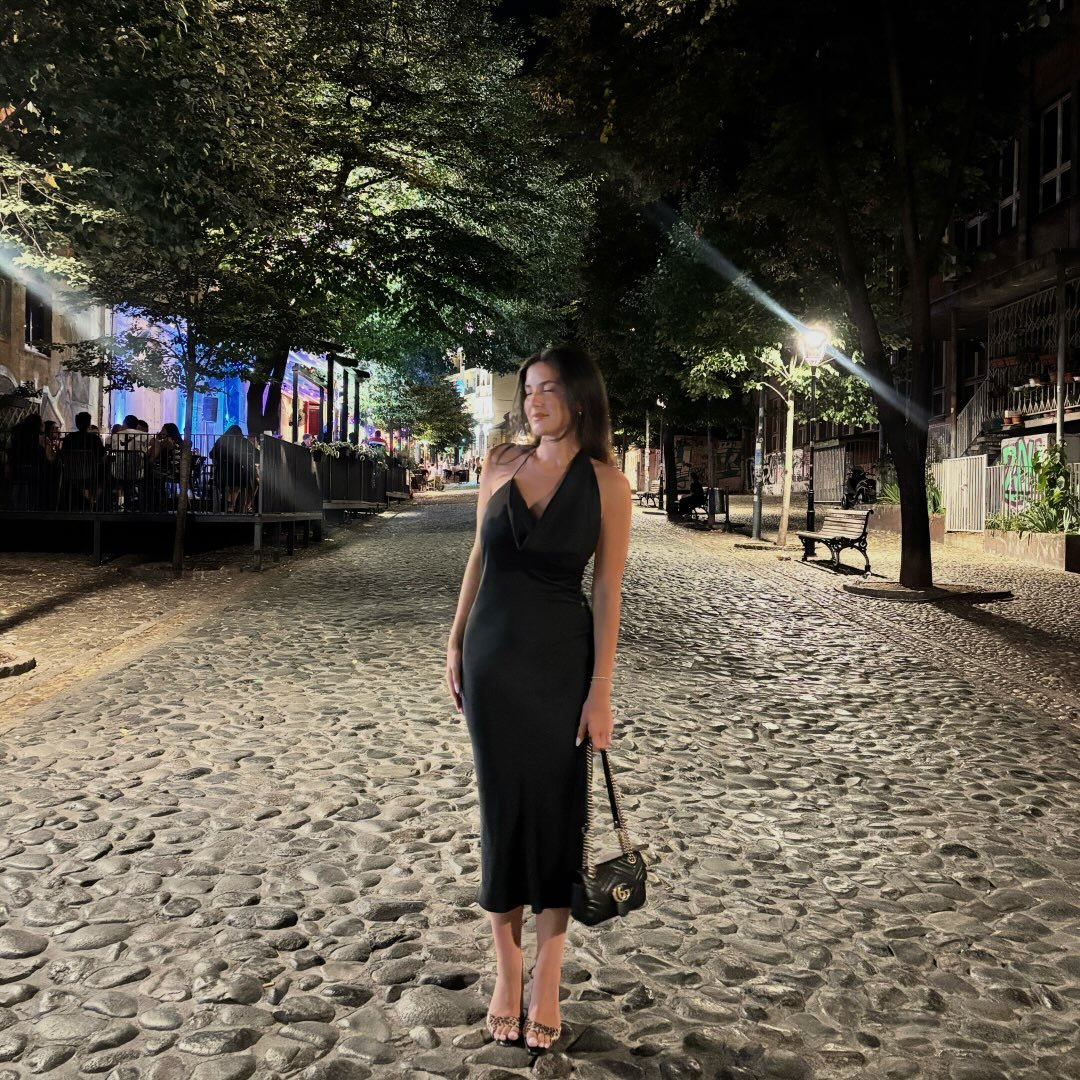 Instagram Profilbild von valentinamarinko