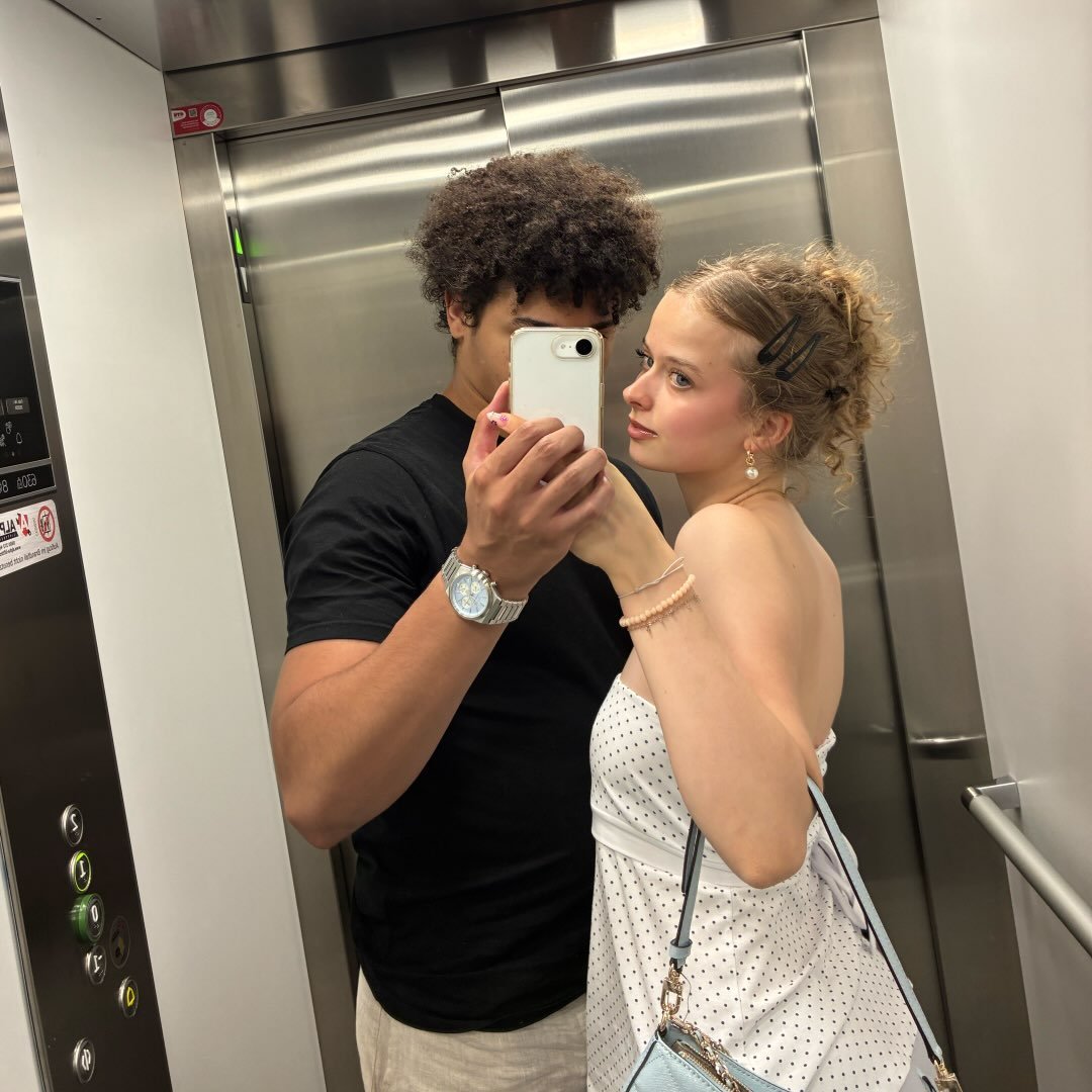 Instagram Profilbild von leoniie.mk