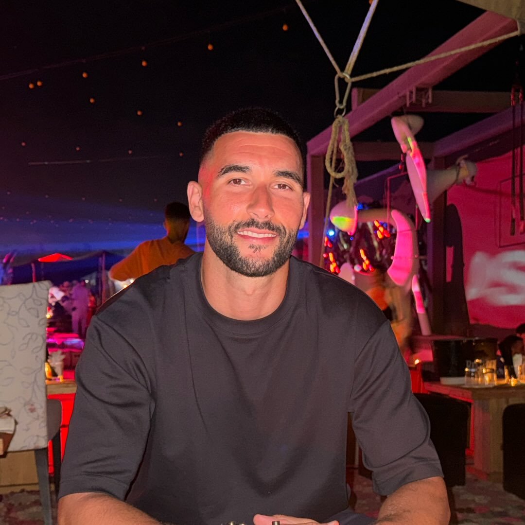 Instagram Profilbild von solaimana