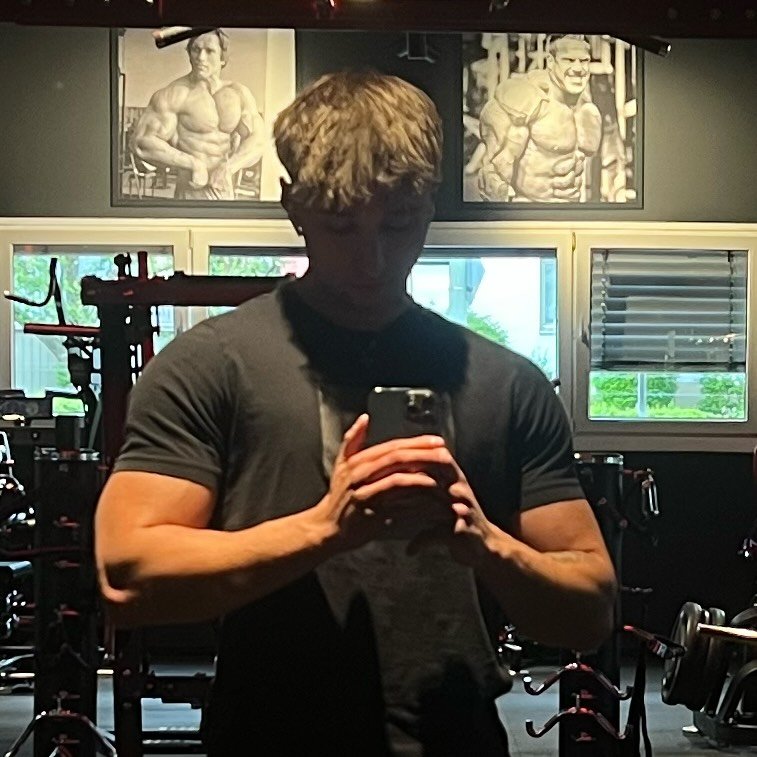 Instagram Profilbild von kilian.hlr