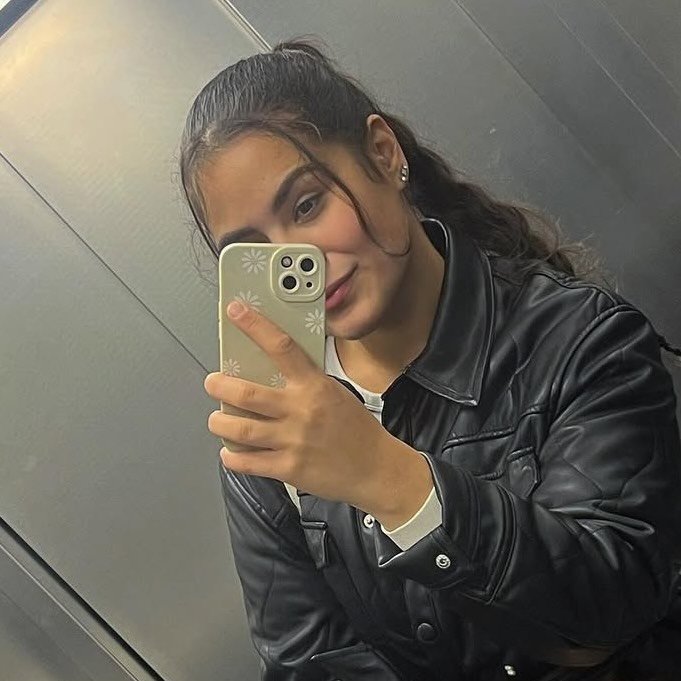 Instagram Profilbild von haticema2330