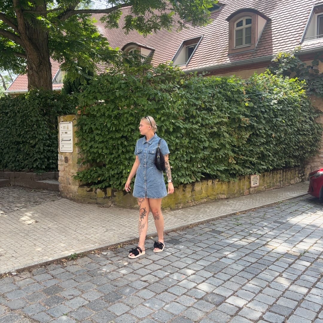 Instagram Profilbild von lillyhld