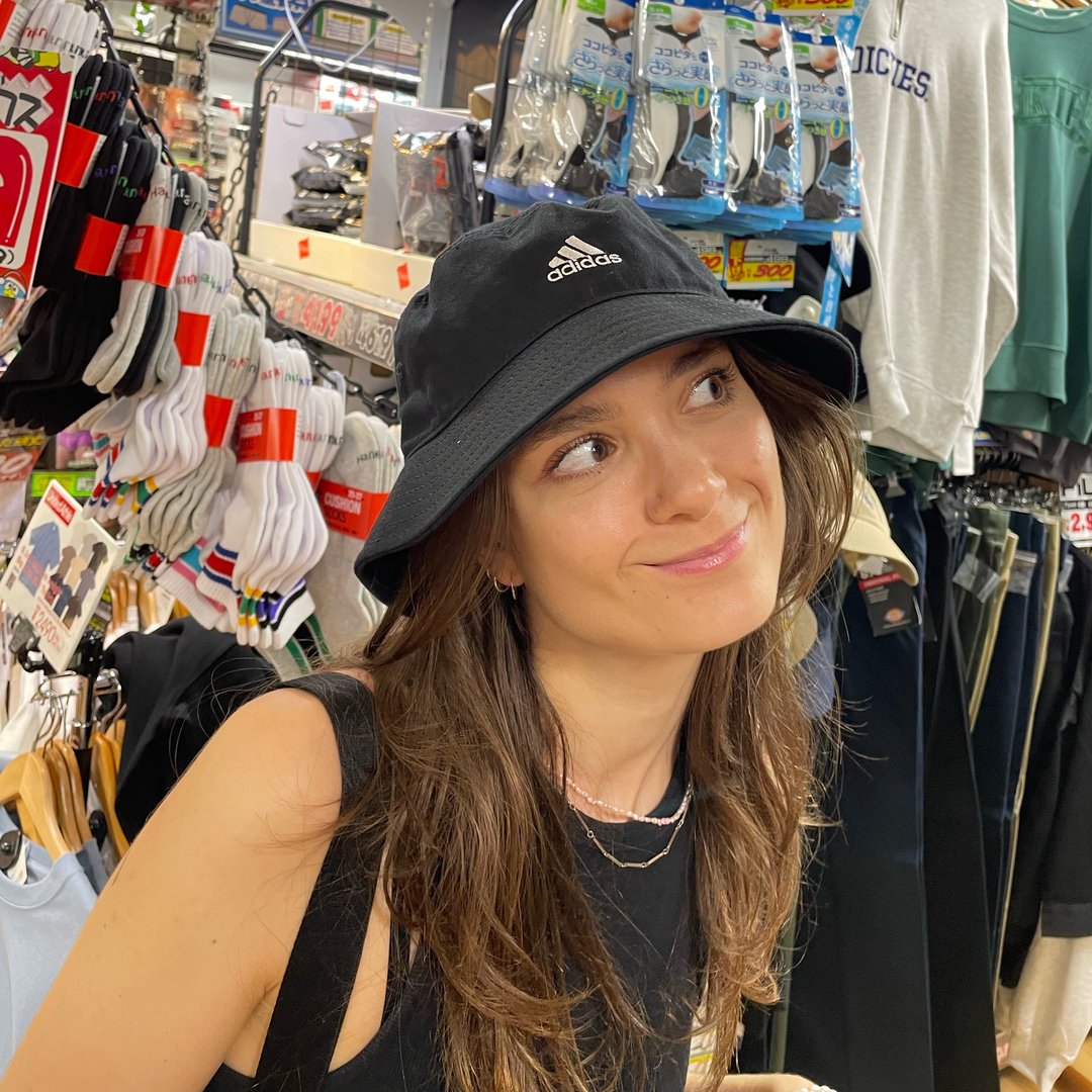 Instagram Profilbild von vanessa_blm