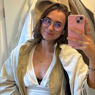 Instagram Profilbild von milenaho