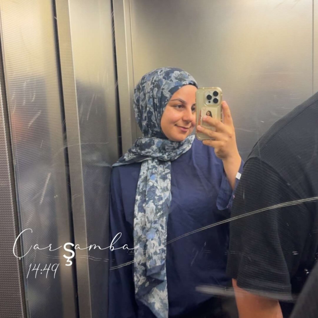 Instagram Profilbild von medine.iipek