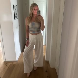 Instagram Profilbild von vero_brns
