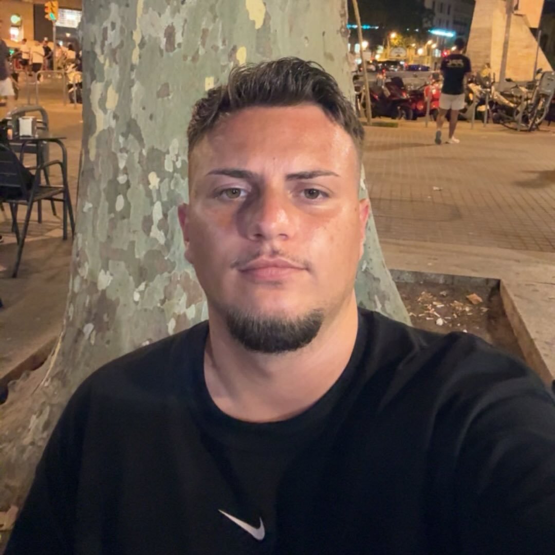 Instagram Profilbild von samir.lsc