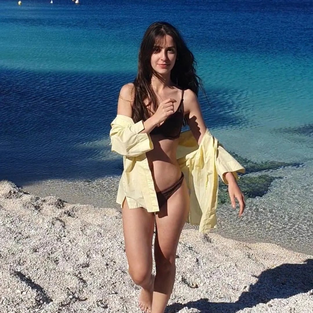 Instagram Profilbild von despinaaa_t