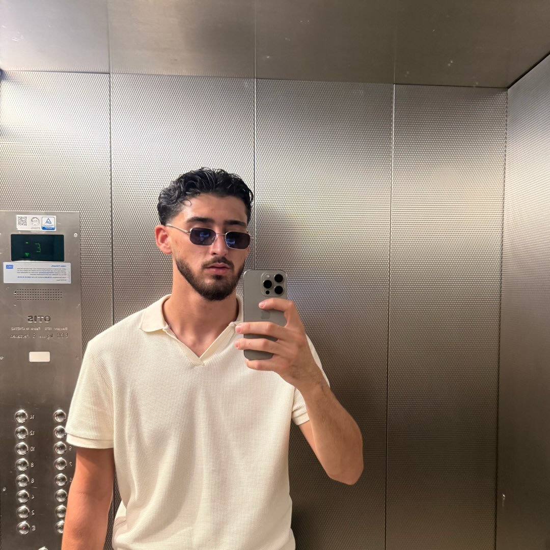 Instagram Profilbild von kadir.o38