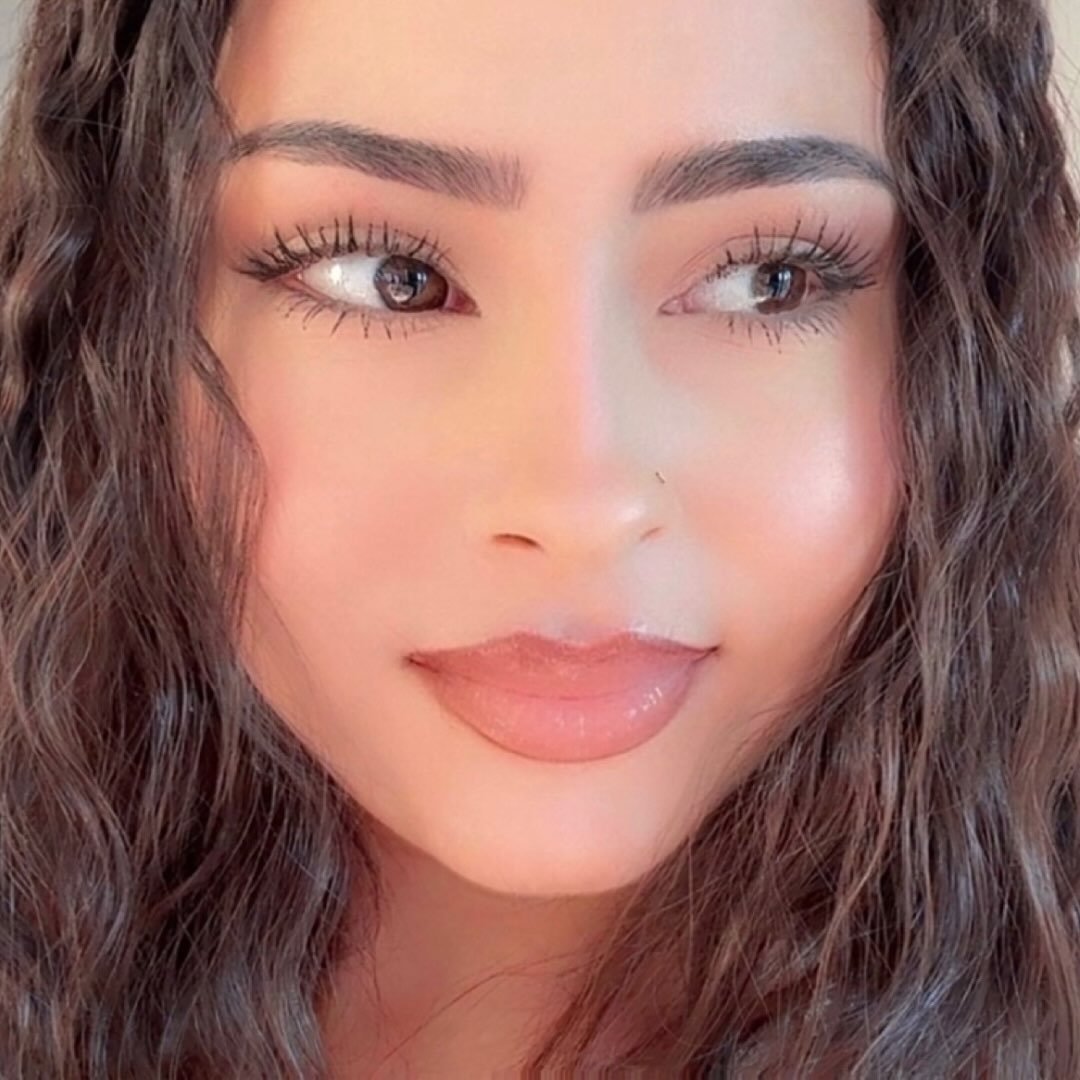 Instagram Profilbild von zdegerr