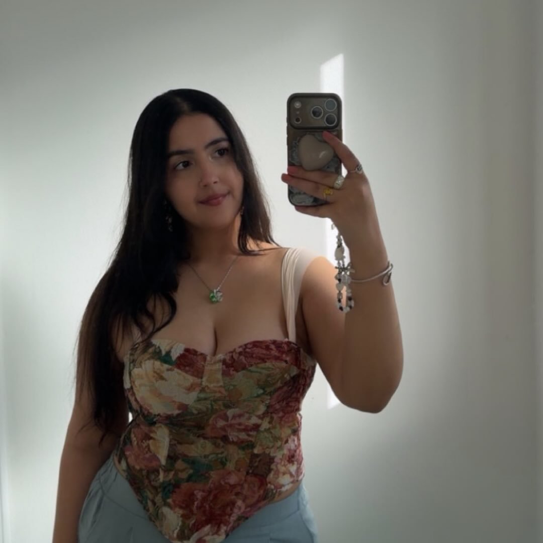 Instagram Profilbild von binnirimal