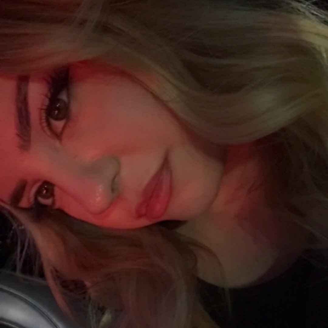 Instagram Profilbild von beyza.guendogdu