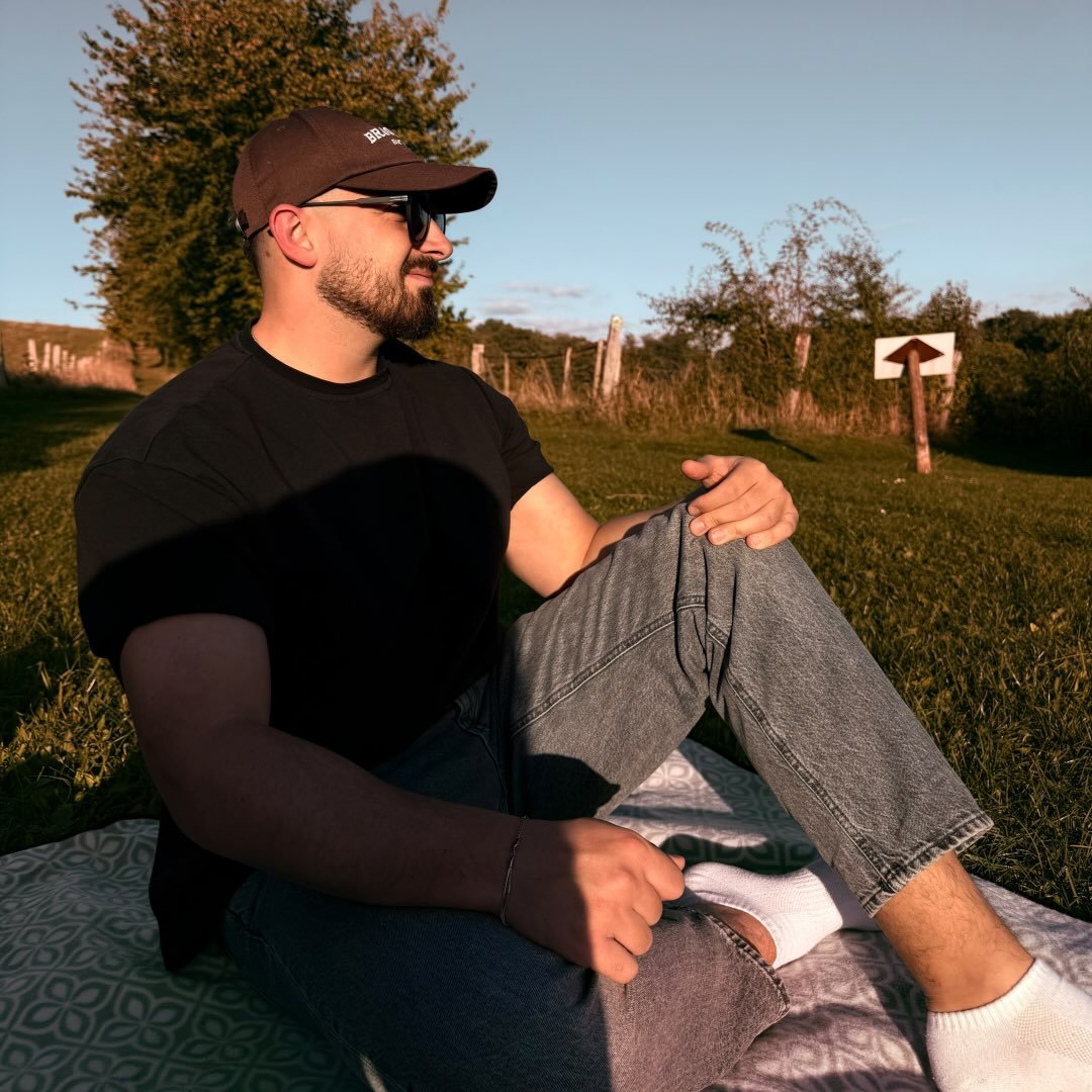 Instagram Profilbild von furkann_53