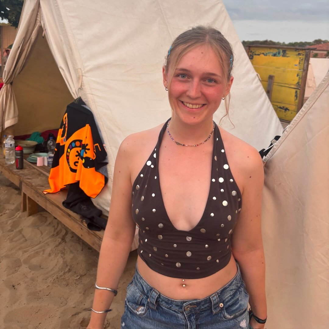 Instagram Profilbild von malena.leee
