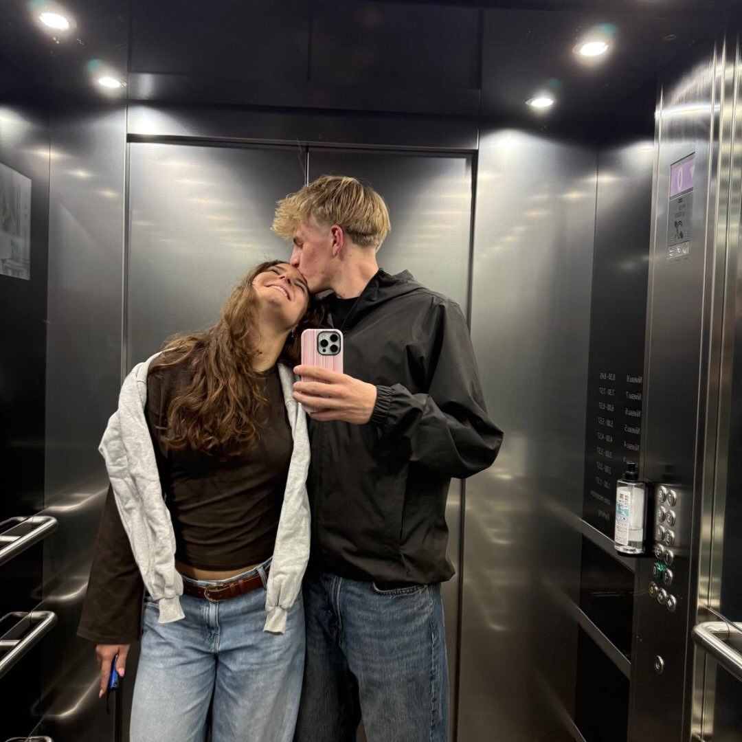 Instagram Profilbild von levinwiss